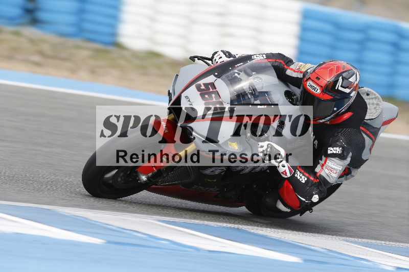 Archiv-2025/02 28.-31.01.2025 Moto Center Thun Jerez/rot-red/566